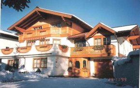 Haus Ulli